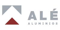 ALE