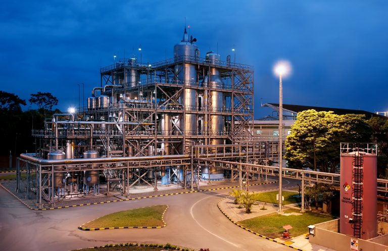 Ingenio-Manuelita-Sector-Biocombustible-e-Hidrocarburos