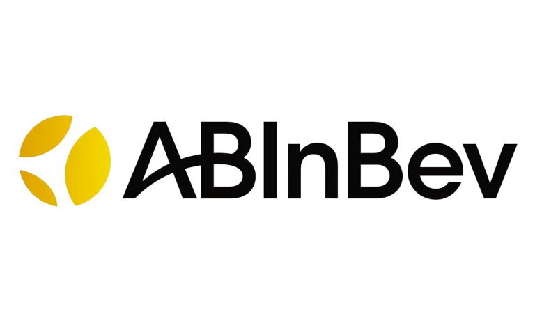 logo ABInBev