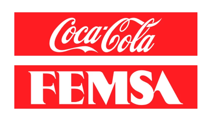 logo coca cola