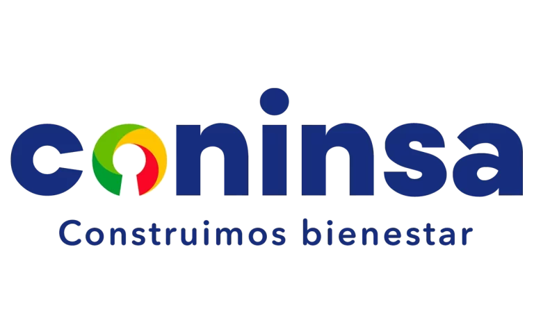 coninsa