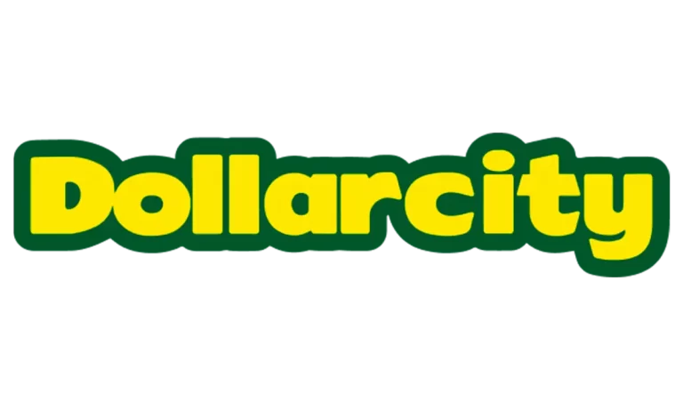 dolarcity