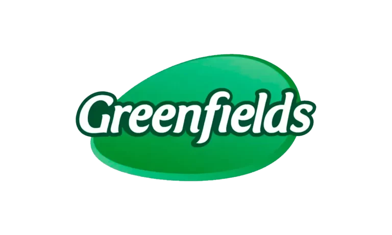greenfields
