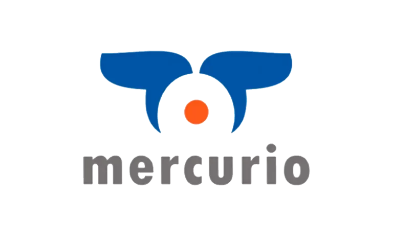mercurio
