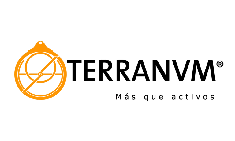 terranvm